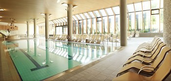 Hotel Spik