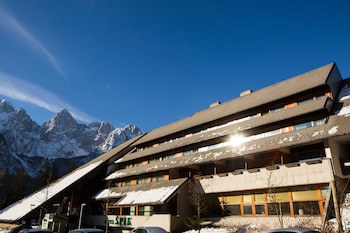 Hotel Spik