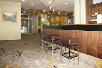 Hotel Spik