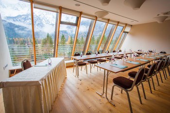 Hotel Spik