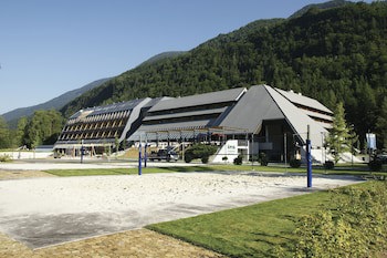 Hotel Spik