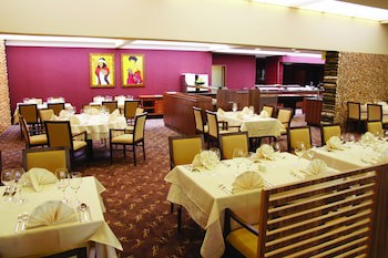 Hotel Spik