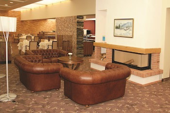 Hotel Spik