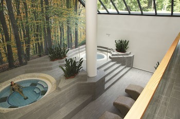 Hotel Spik