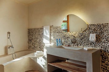 Arusha Planet Lodge