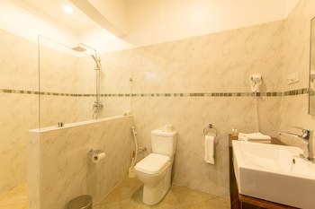 Arusha Planet Lodge
