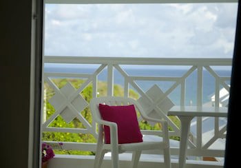 Cap Sud Caraibes