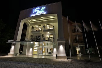 Hotel Vita Bella Resort & Spa galeri fotoğrafı