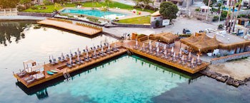 Hotel Vita Bella Resort & Spa