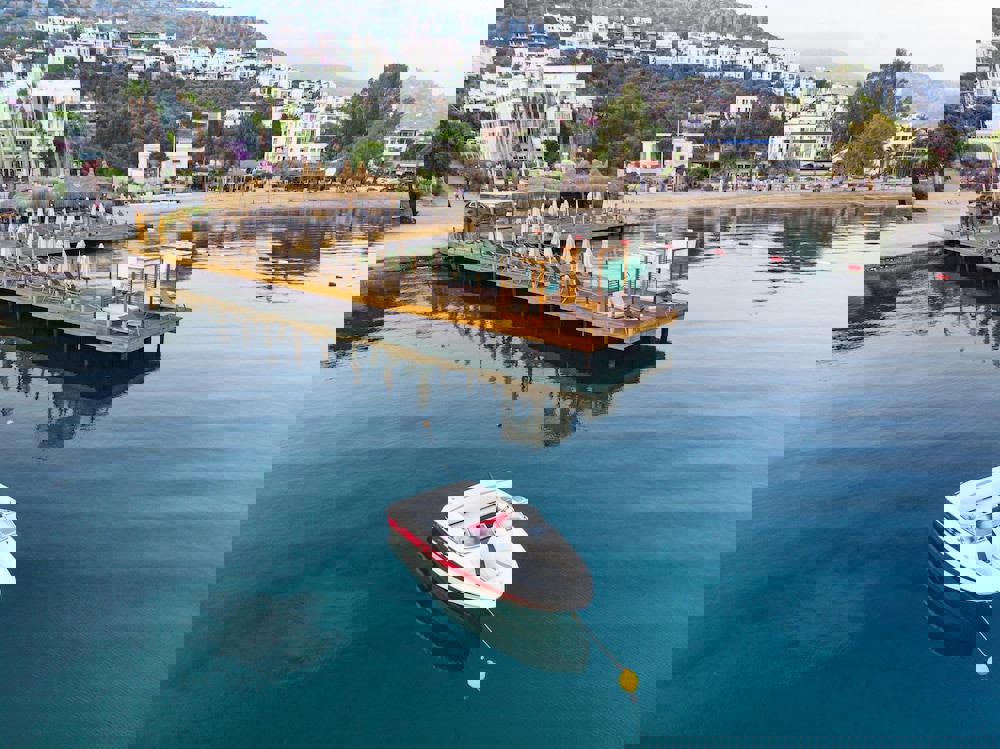 Hotel Vita Bella Resort & Spa