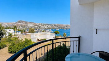 Hotel Vita Bella Resort & Spa galeri fotoğrafı