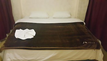 Al-Houriat Hotel