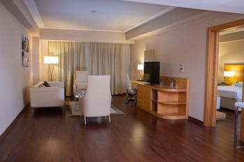 Anemon Konya Hotel