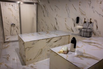 Anemon Konya Hotel
