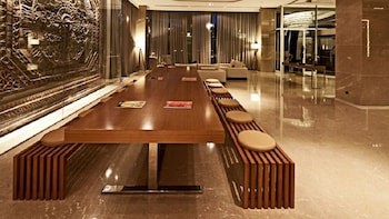 Anemon Konya Hotel