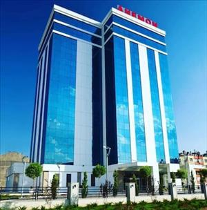 Anemon Grand Konya Otel