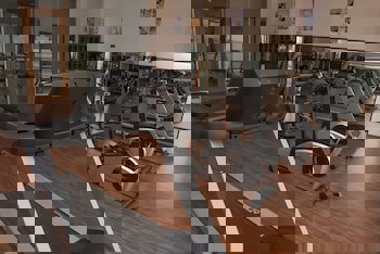 Anemon Kent Ordu Hotel