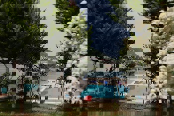 Anemon Kent Ordu Hotel