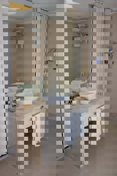 Anemon Kent Ordu Hotel