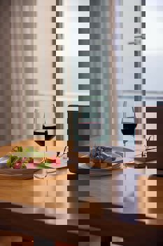 Anemon Kent Ordu Hotel