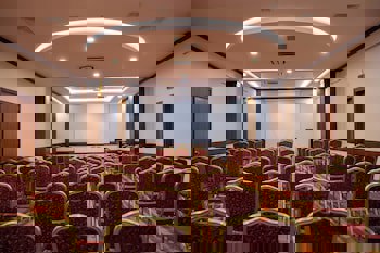 Anemon Kent Ordu Hotel