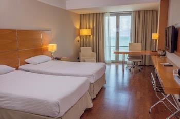 Anemon Kent Ordu Hotel