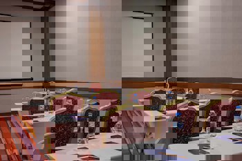 Anemon Kent Ordu Hotel