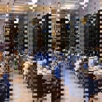 Anemon Kent Ordu Hotel