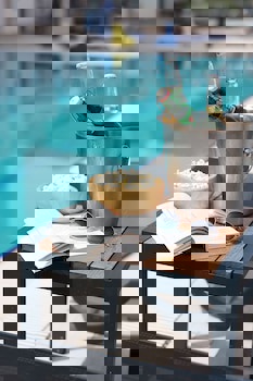 Anemon Kent Ordu Hotel