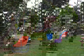 Anemon Kent Ordu Hotel