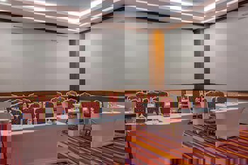 Anemon Kent Ordu Hotel