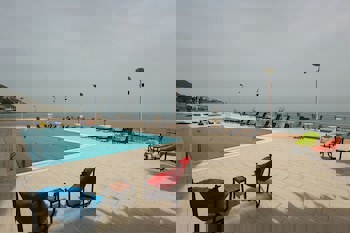 Anemon Kent Ordu Hotel