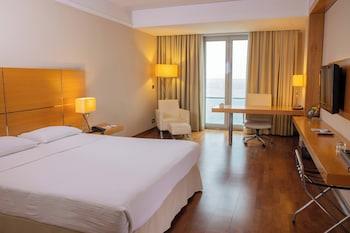 Anemon Kent Ordu Hotel
