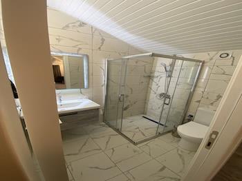 Faros Hotel Taksim