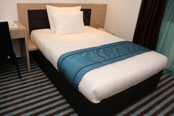 Nartel Hotel