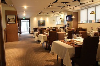 Nartel Hotel
