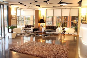 Nartel Hotel
