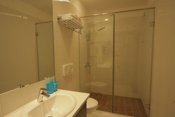 Nartel Hotel