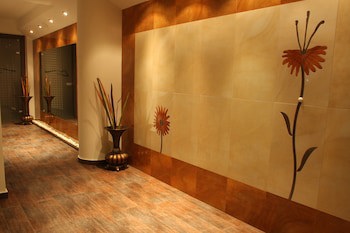 Nartel Hotel