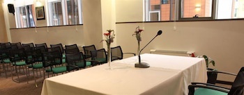 Nartel Hotel