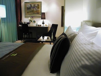 Nartel Hotel