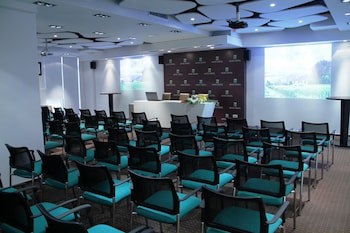 Nartel Hotel