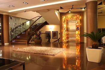 Nartel Hotel