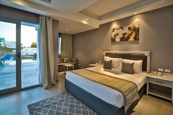 SUNRISE Diamond Beach Resort fotoğrafı