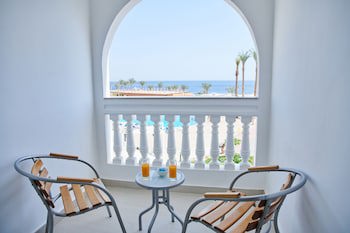 SUNRISE Diamond Beach Resort galeri fotoğrafı