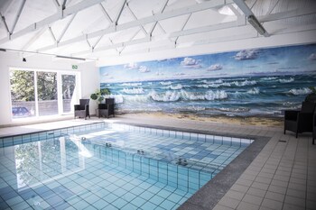Hotel Tannishus