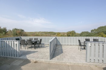 Hotel Tannishus