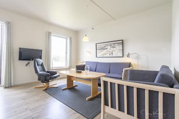 Hotel Tannishus