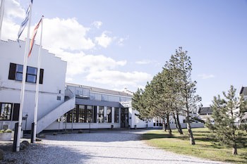 Hotel Tannishus