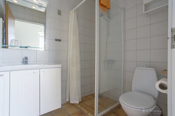 Hotel Tannishus